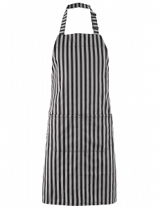 PENNE neck apron 50-204-4 axon