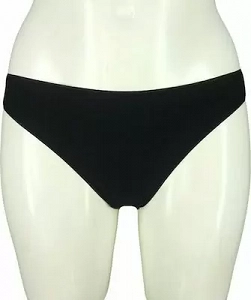 Εσωρουχο bikini χαμηλοκαβαλο  112 fay ελληνικης κατασκευης