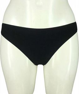 Εσωρουχο bikini χαμηλοκαβαλο  112 fay ελληνικης κατασκευης