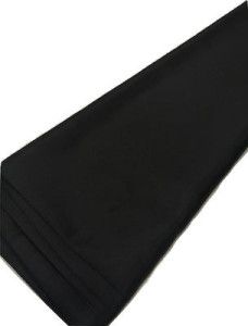 Φοδρα 140cm πλατος 1 μετρο