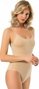 Bodysuit without sleeves 261 namaldi