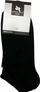 ΣΟΣΟΝΙΑ ΤΡΙΩΝ ΤΕΜΑΧΙΩΝ unisex douros 019