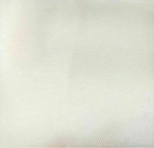 tulle with the metre 180cm width 5metre