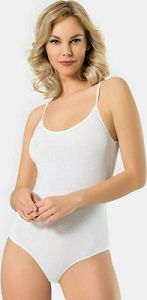 Bodysuit without sleeves 261 namaldi