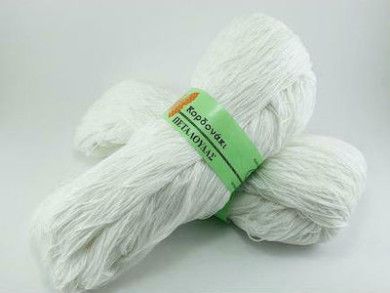 ΑΡΤ16 COTTON