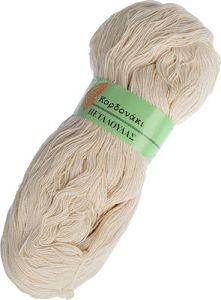 ΑΡΤ16 COTTON