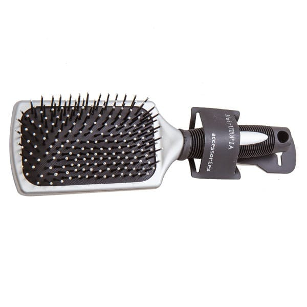 ΒΟΥΡΤΣΑ ΜΑΛΛΙΩΝ 9068 hairutopia