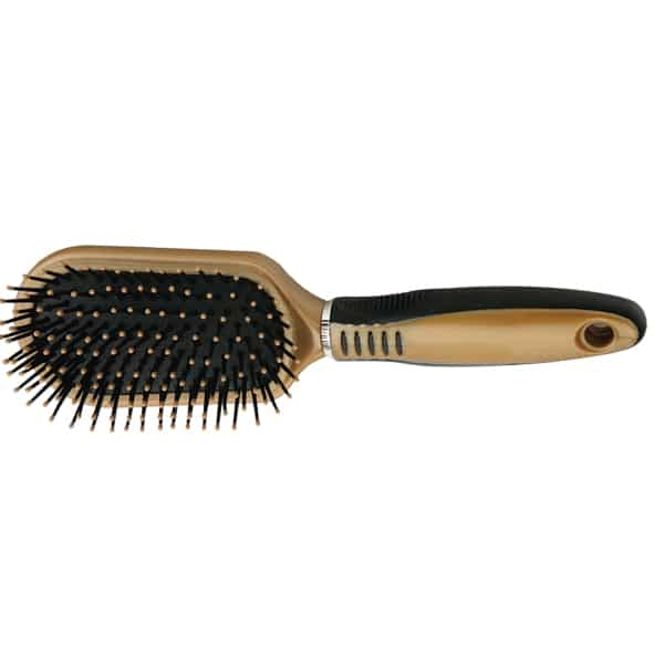 βουρτσα μαλλιων 8905 Hairutopia
