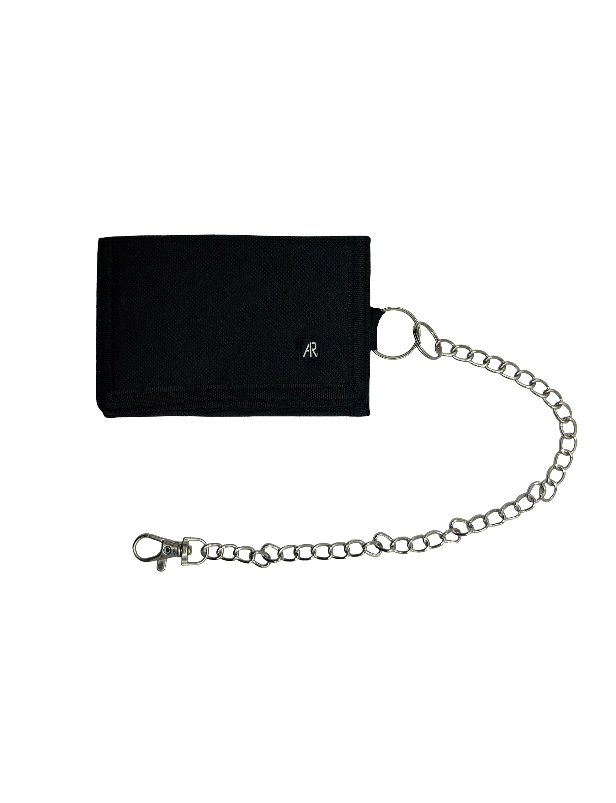 men wallet 024b armyrace