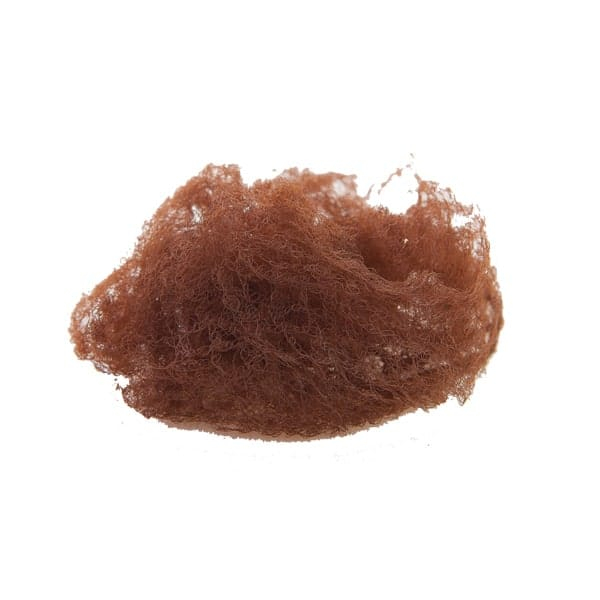 ΦΙΛΕ ΜΑΛΛΙΩΝ 4657 hairutopia