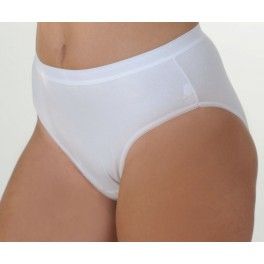 fay 85 women slip