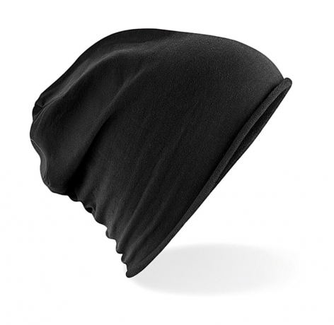 Beechfield B361 Γυναικείος Beanie Σκούφος