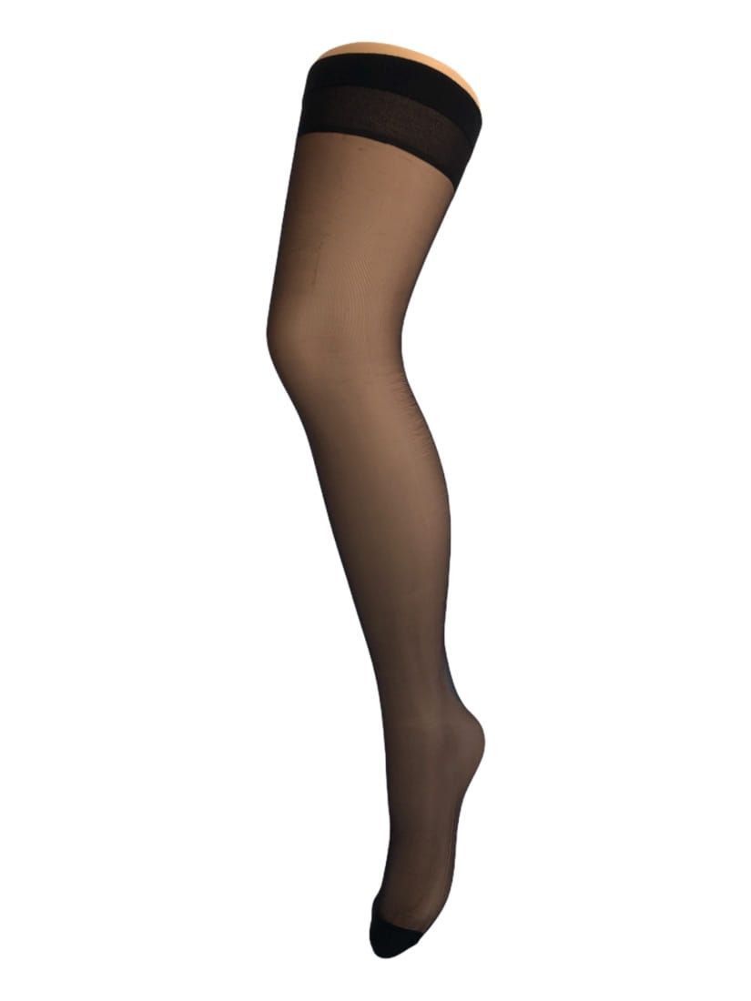 ider liberte 1305