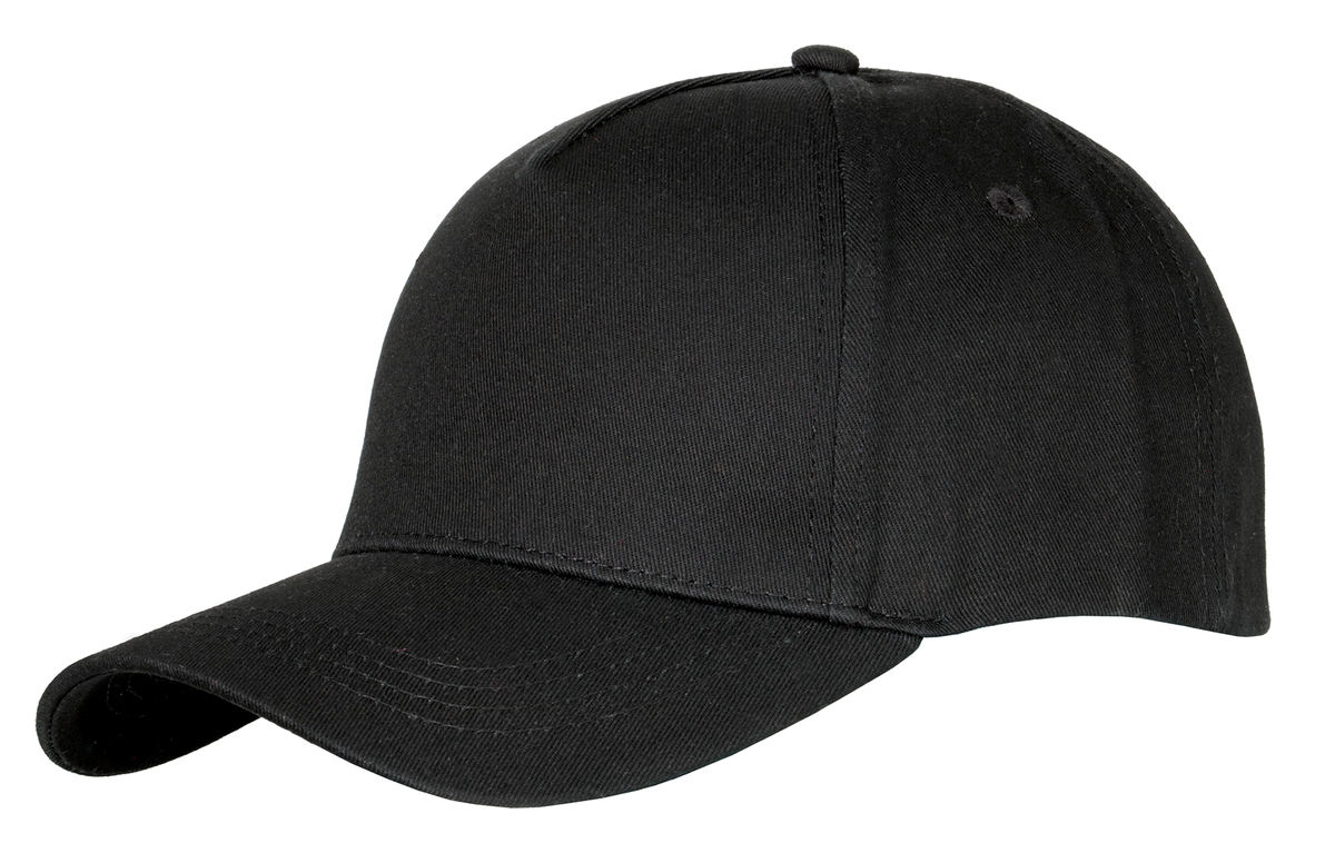 Καπέλο 5φυλλο 100% cotton 902 fageo