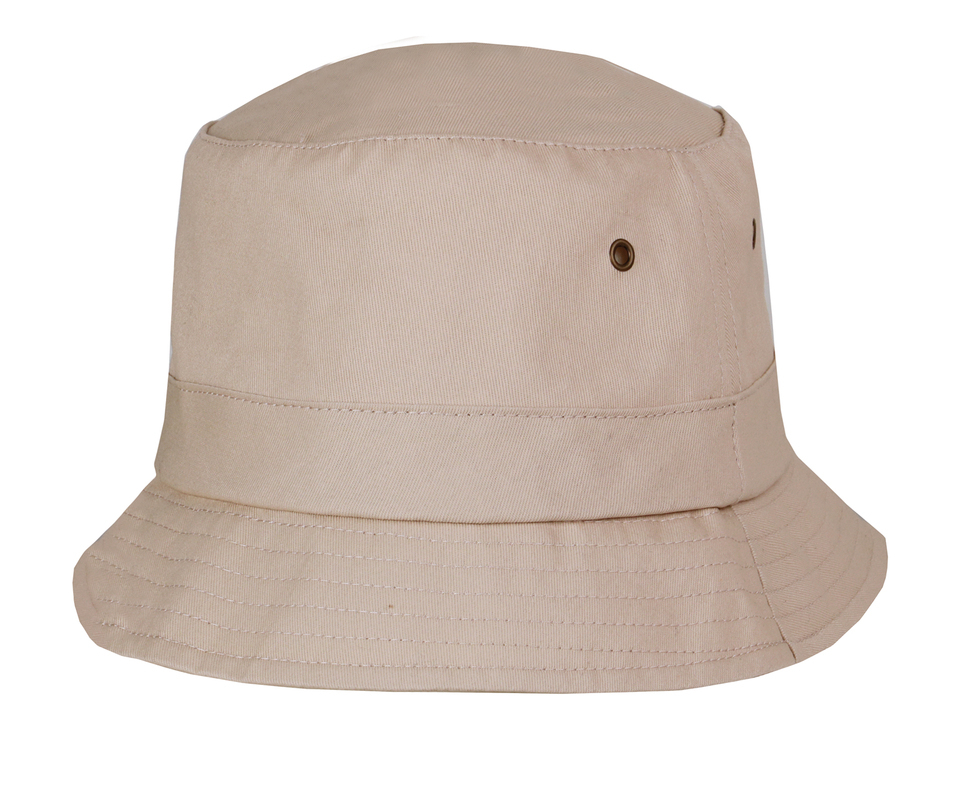 Καπέλο τύπου bucket 100% βαμβακι 0903 fageo