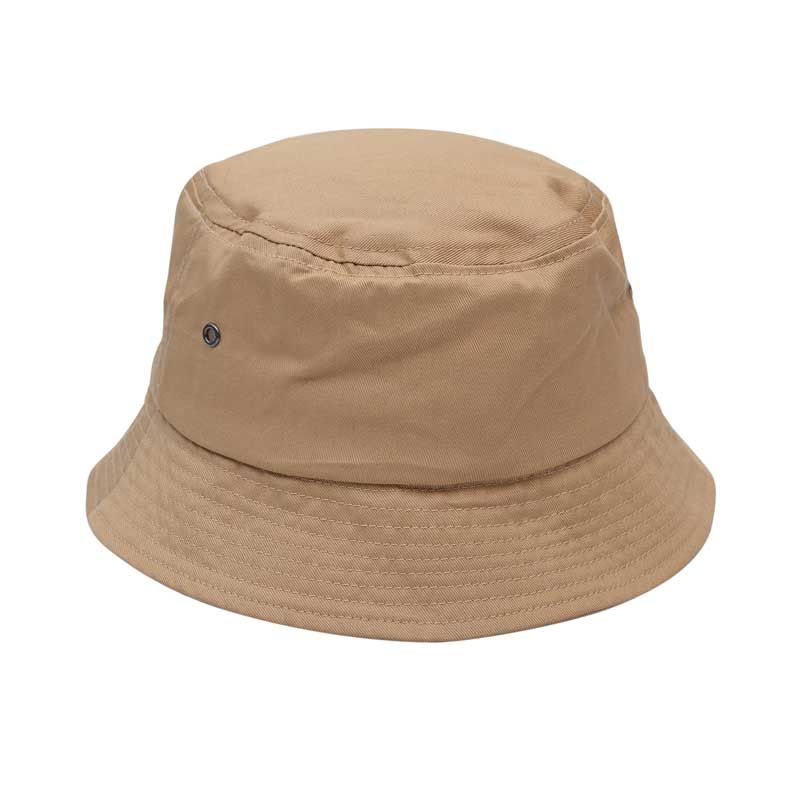 Bucket βαμβακερό λεπτό 19046