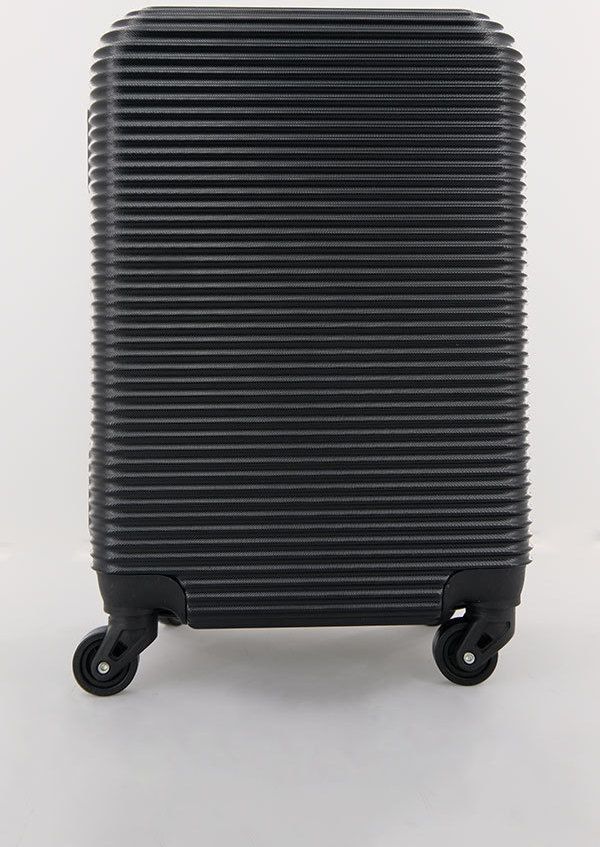 Colorlife CB115 Βαλίτσα Καμπίνας με ύψος 55cm