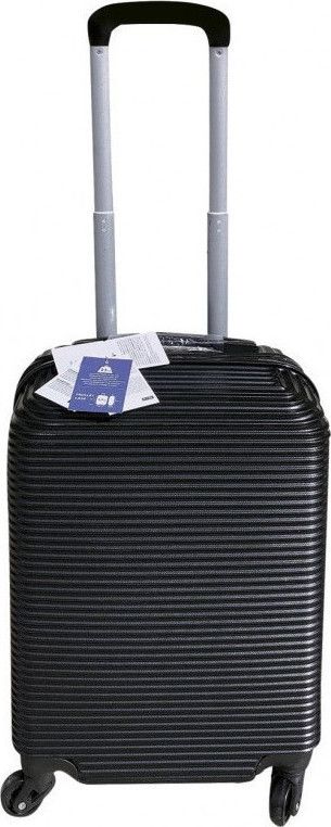 Colorlife CB115 Βαλίτσα Καμπίνας με ύψος 55cm
