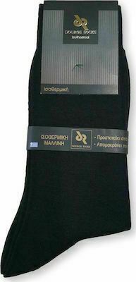 ISOTHERMAL 5001