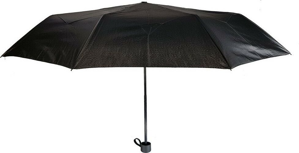 Ομπρελα rain 1110