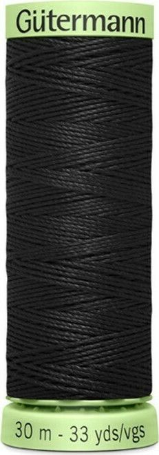 Gutermann Κλωστή Ραψίματος 1895  100% Polyester