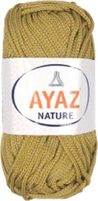 AYAZ NATYRE  70 ΜΕΤΡΑ