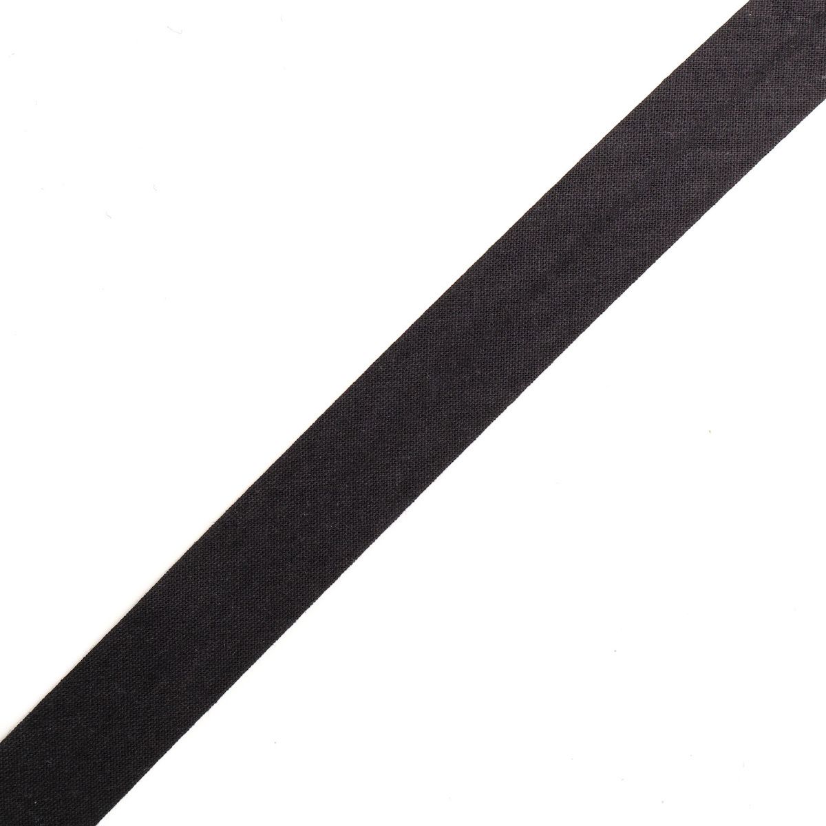 Λοξο βαμβακερο 2cm 5μετρα