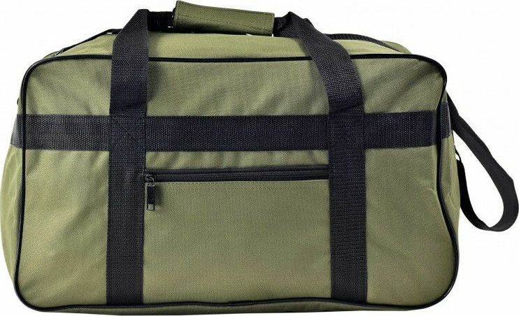 Colorlife Σακ Βουαγιάζ 19012 με μήκος 70cm