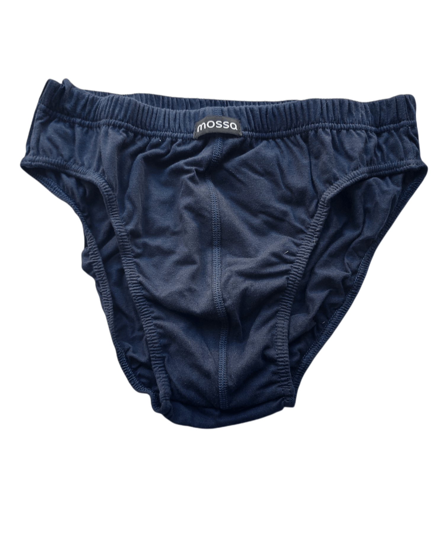 Men slip mossa 1300