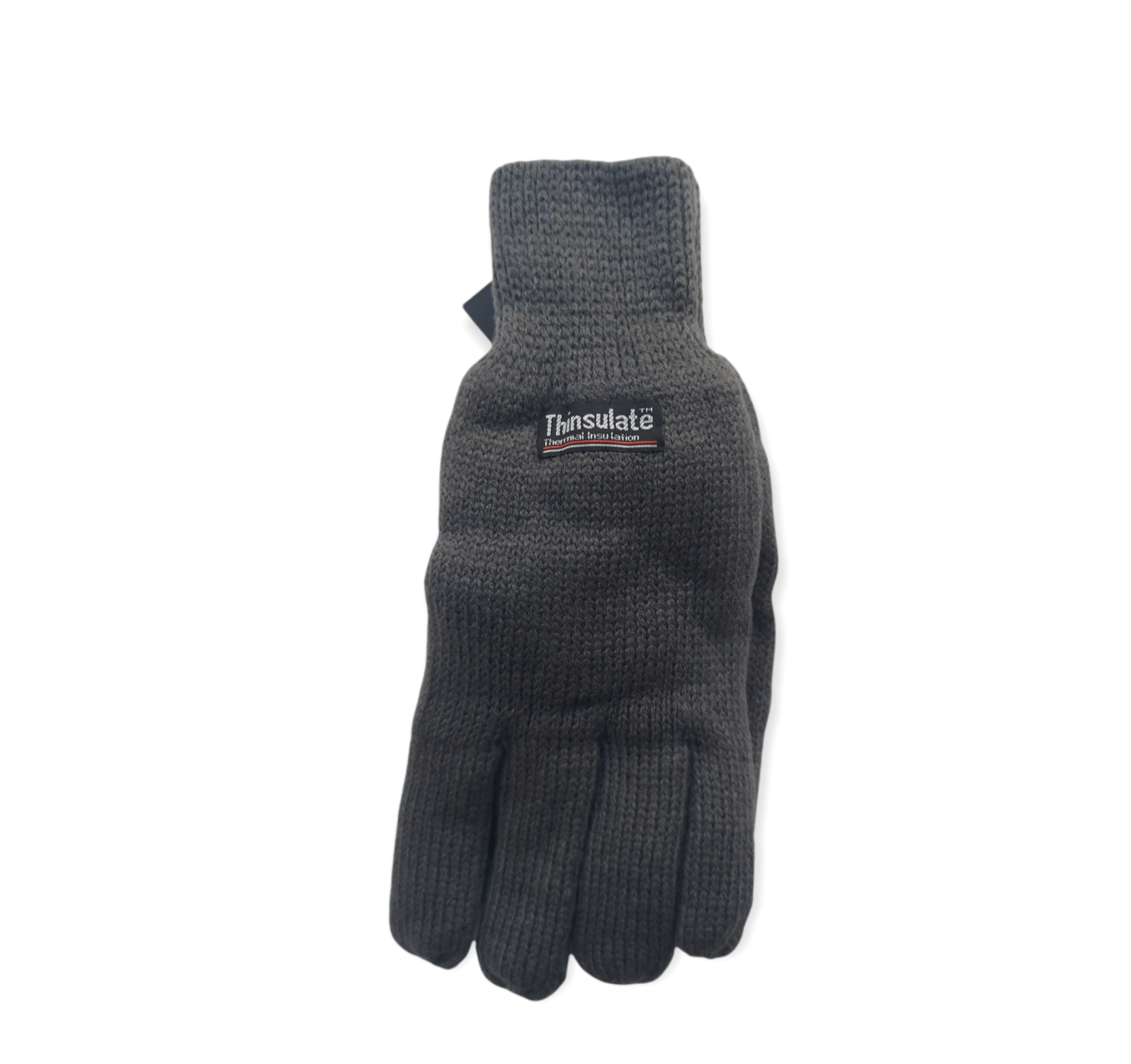 GLOVES FLEECE