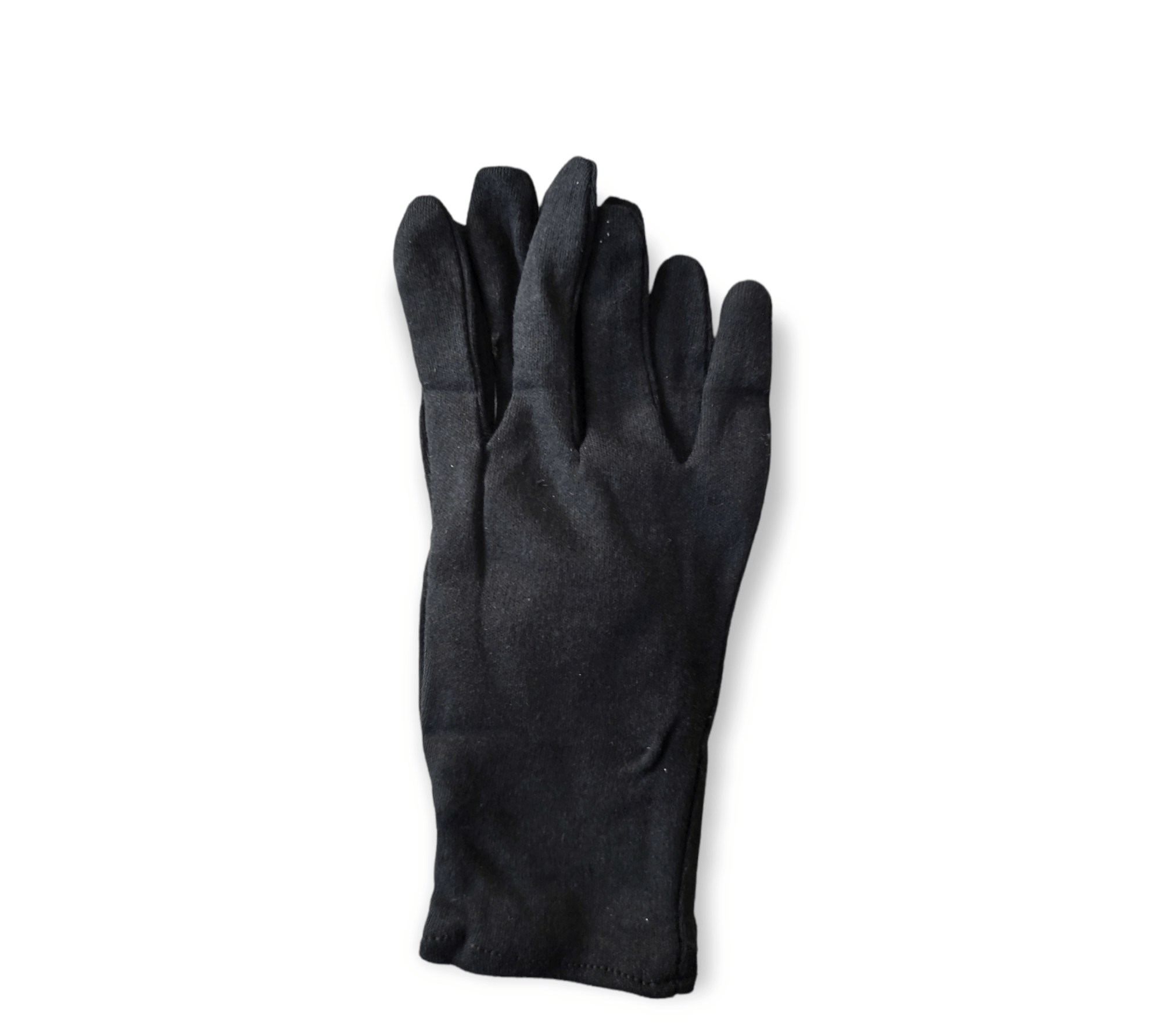 Γαντια βαμβακερα unisex