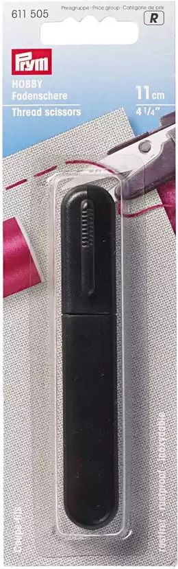 Prym Ψαλίδι Ραπτικής 11cm 611505