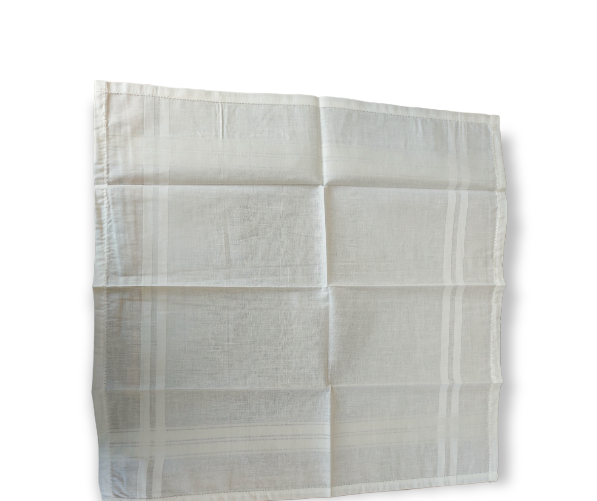 Αντρικο μαντιλι μυτης 45cm attica