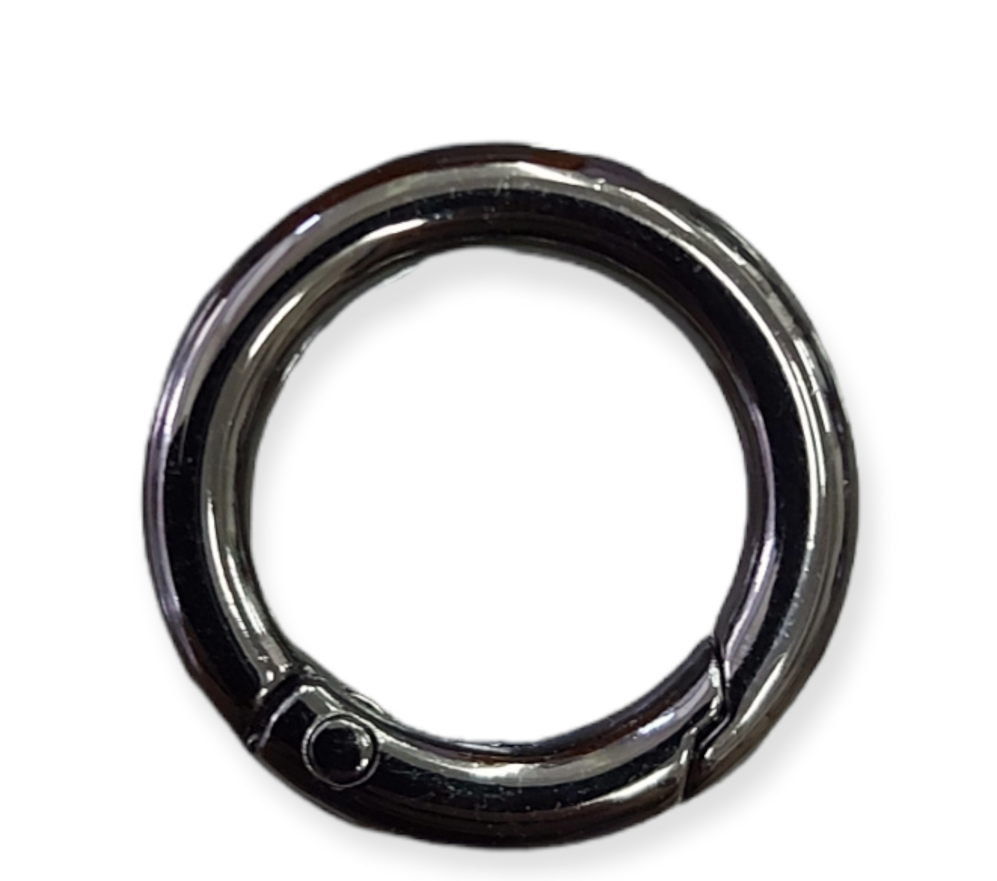 Κρικος ανοιγομενος 2.8cm