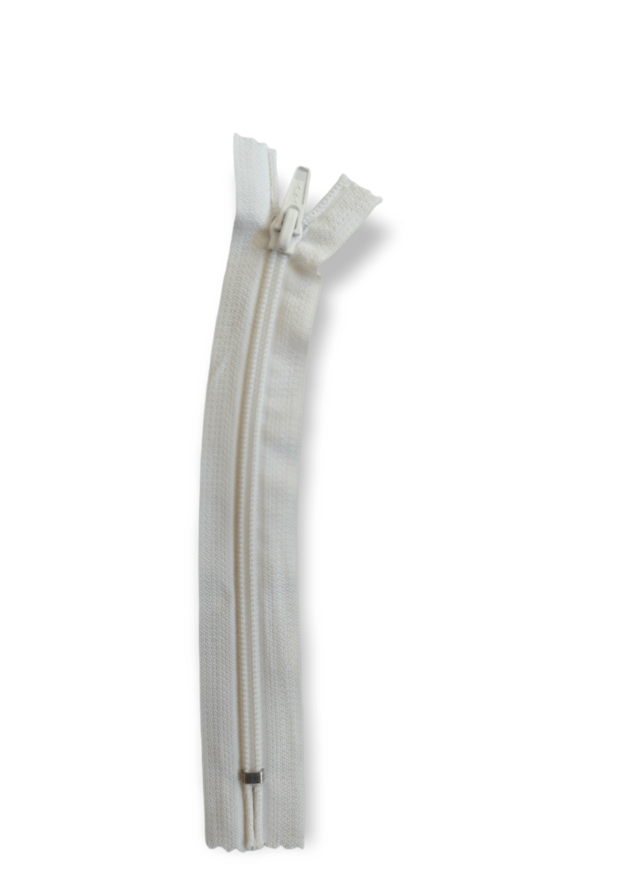 Φερμουαρ χοντρο 18cm no5