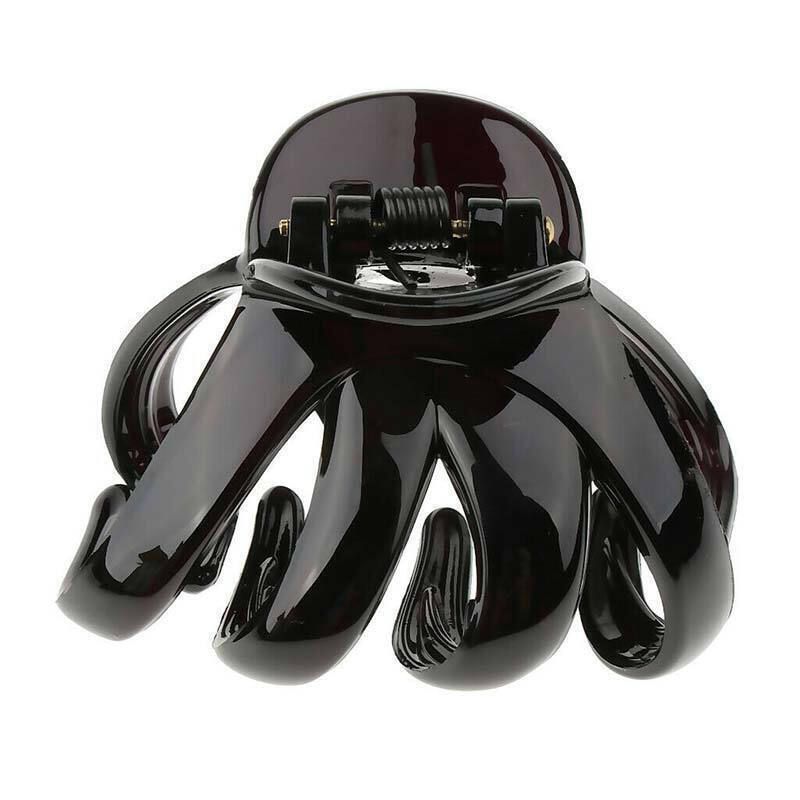 κλαμερ μαλλιων 3cm 9903 hairutopia