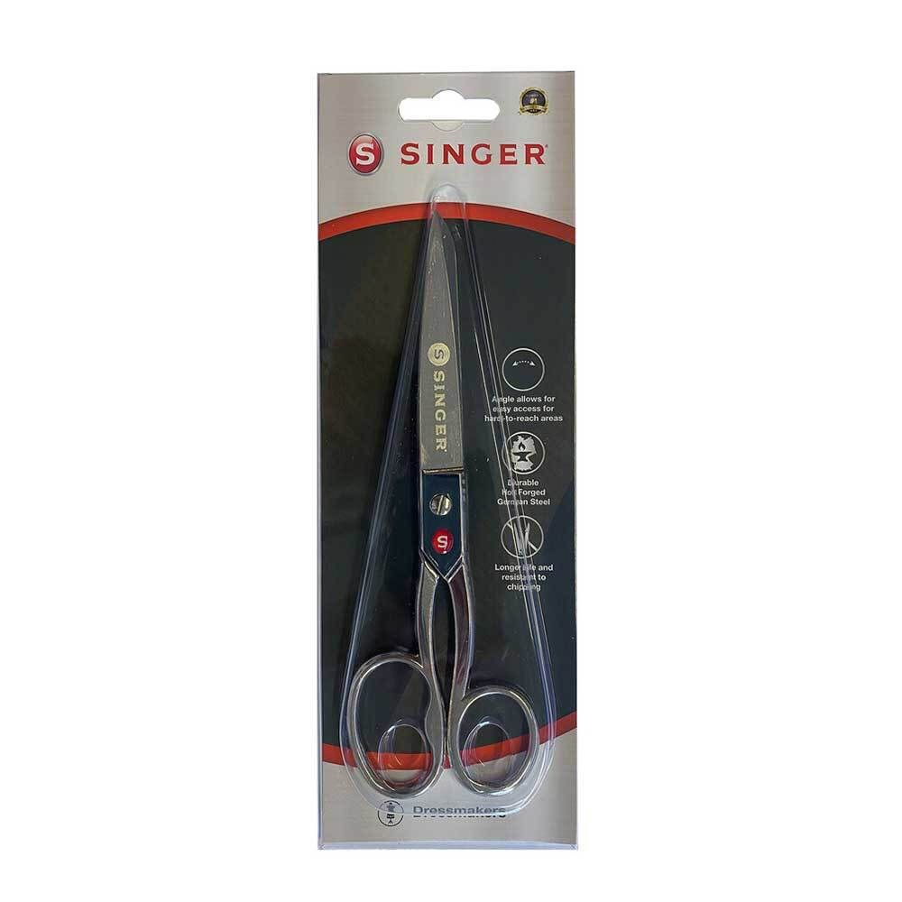 Singer Ψαλίδι Υφάσματος 15cm No 20