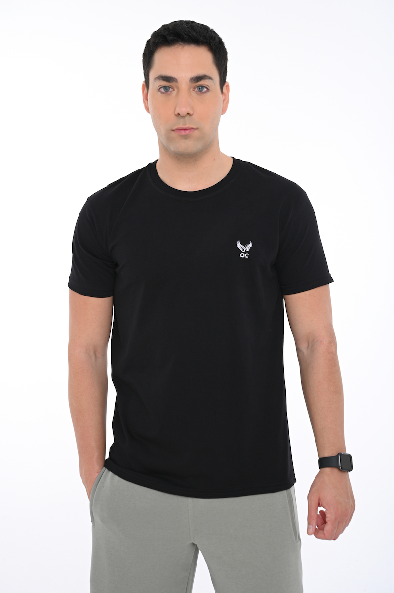 men tshirt 1382 bodymove