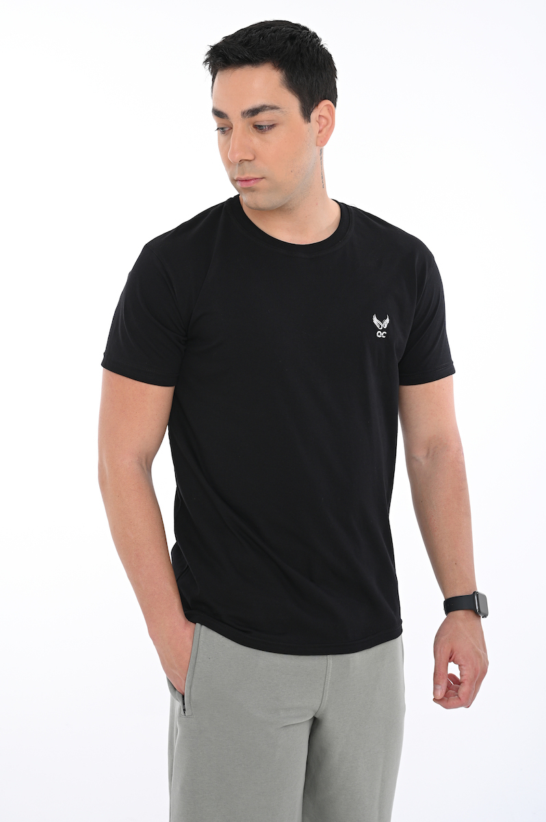 men tshirt 1382 bodymove