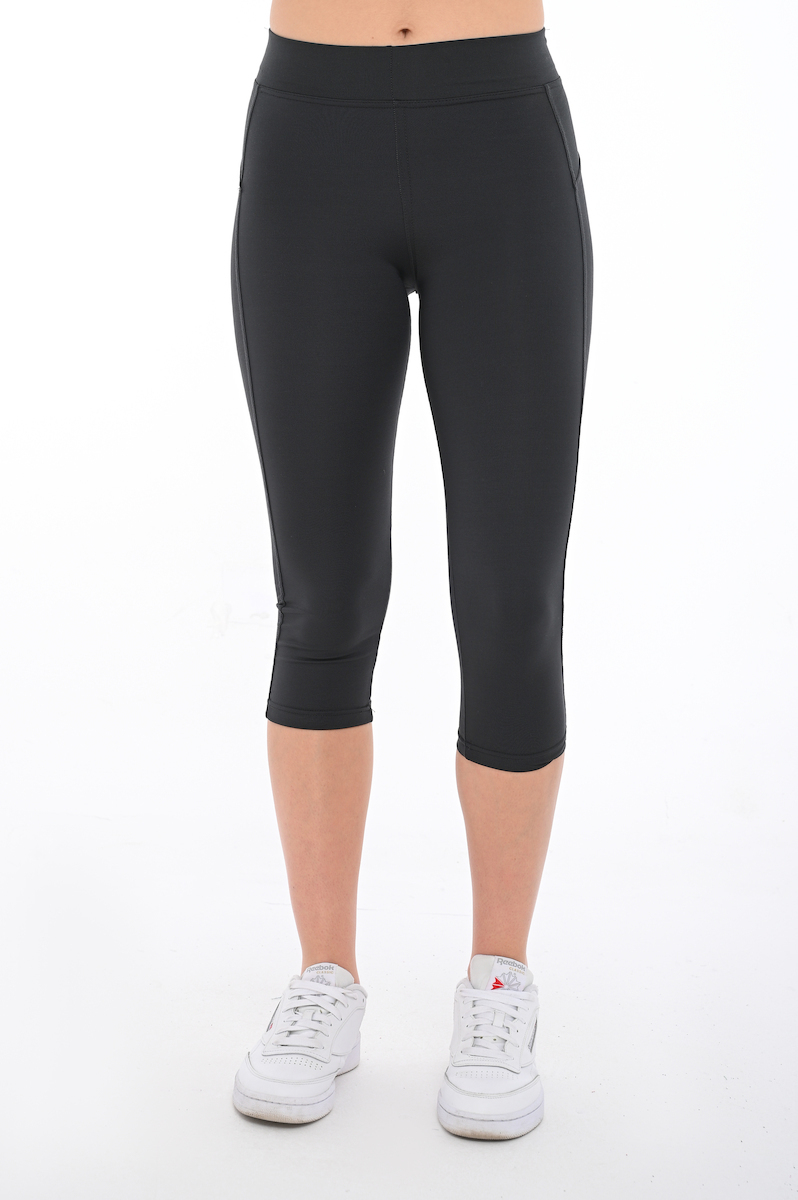 Γυναικείο Capri Κολάν 1380 bodymove