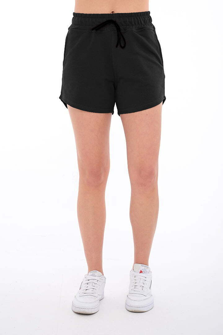 Σορτς Baby Fouter Μονόχρωμο 1393 bodymove