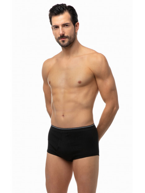 SLIP ΜΙΝΕΡΒΑ 2 ΤΕΜΑΧΙΩΝ 20902