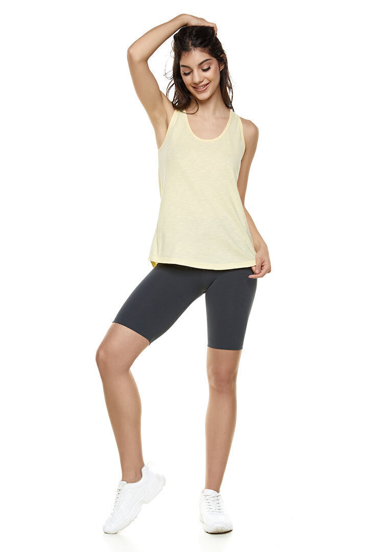 Bodymove Training Γυναικείο Ποδηλατικό Κολάν 1341