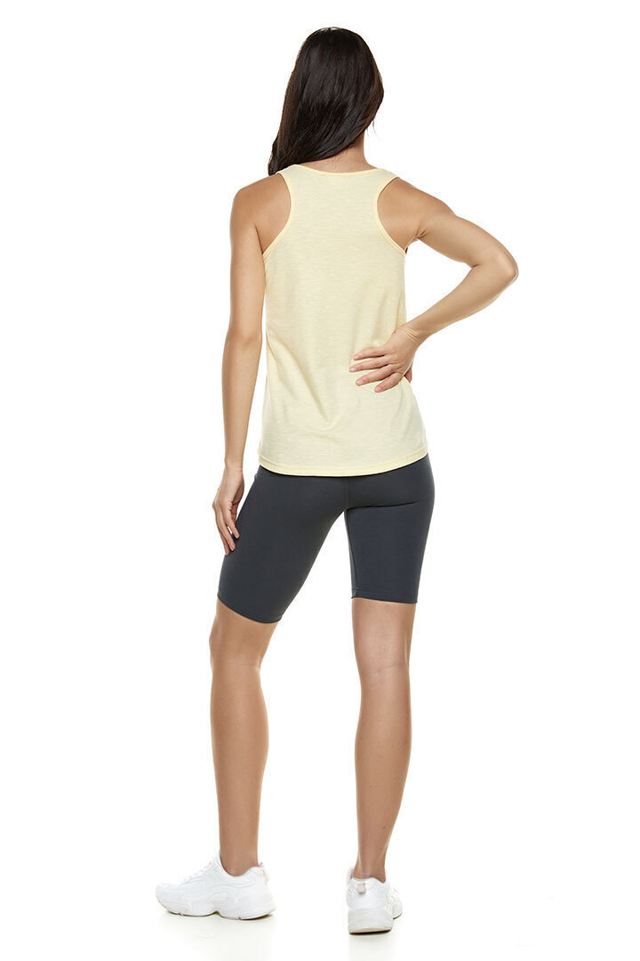 Bodymove Training Γυναικείο Ποδηλατικό Κολάν 1341
