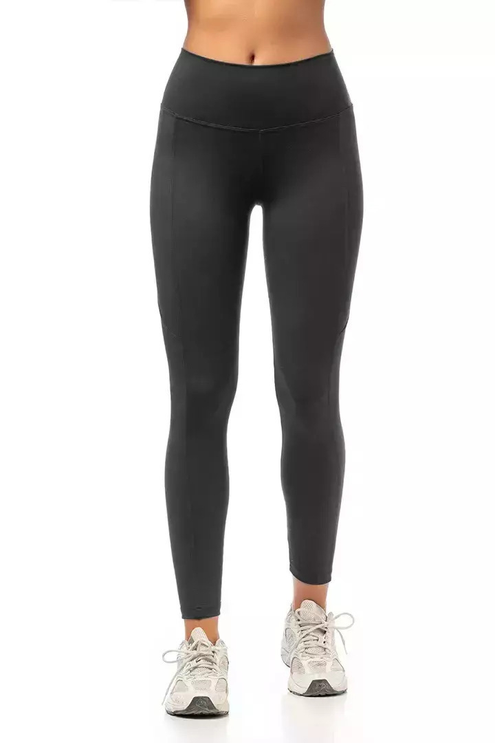 BodymoveTraining Γυναικείο Κολάν 1460
