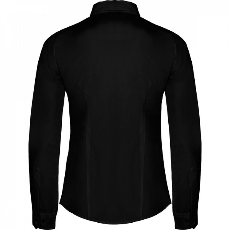 SOFIA L/S 5161 roly