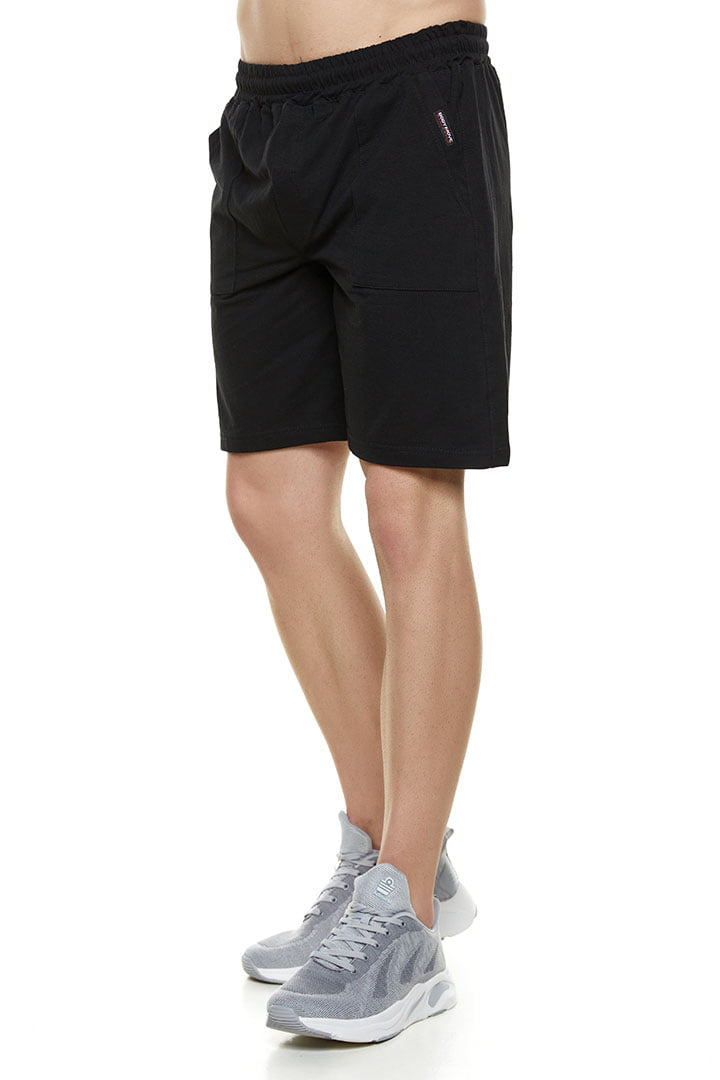 Bodymove Αθλητική Ανδρική Βερμούδα 221