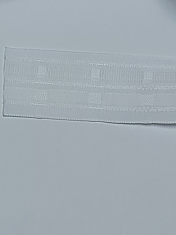 5.5CM