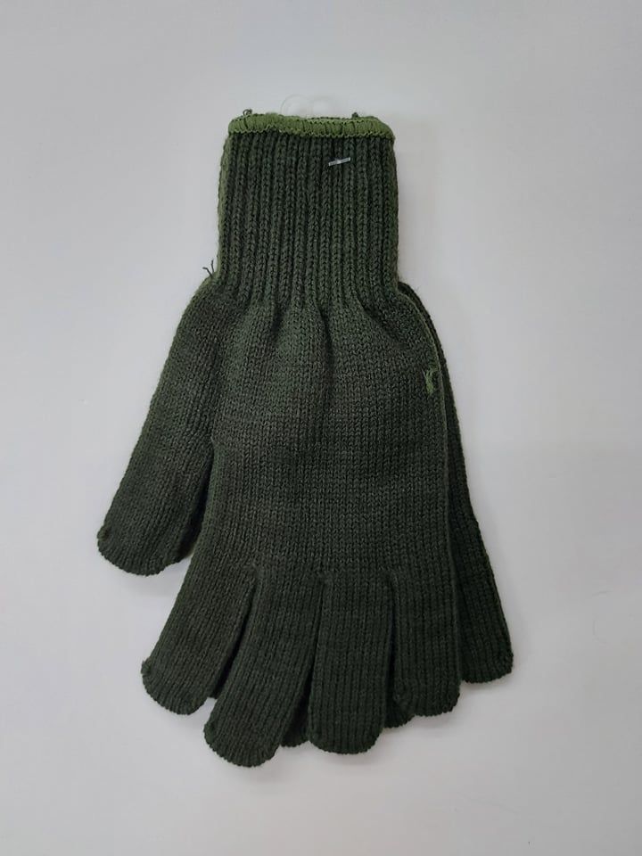 GLOVES ACRILYC