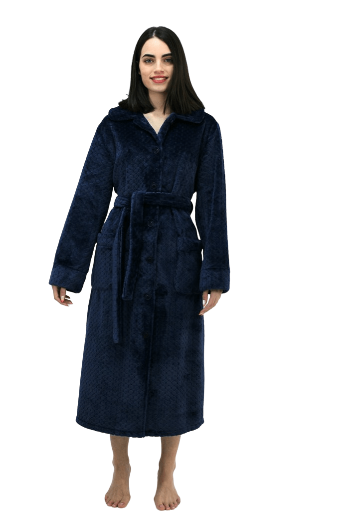 γυναικεια ρομπα 22592 billys fashion
